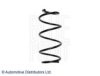 BLUE PRINT ADN188323 Coil Spring